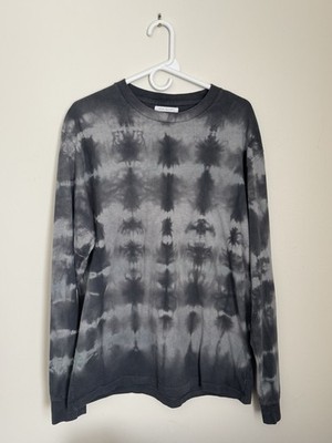 John Elliott Men's Shirt Size 2
