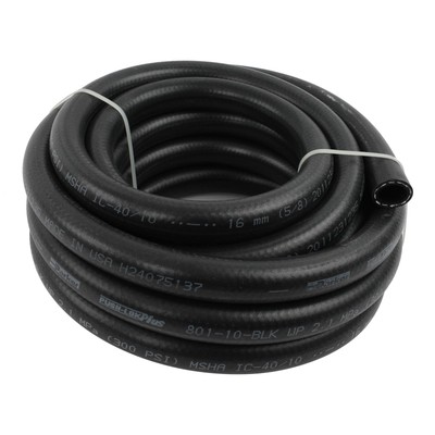 Fragola Performance Systems Series 8600/8700 Parker Push-Lok Hose 872010