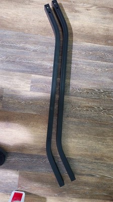 Supporting Rods  for KAT Walk C VR treadmill
