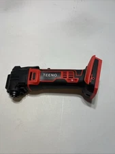 Teeno  Oscillating Battery Tool