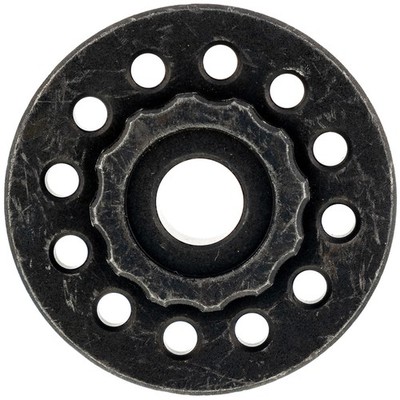 CUB CADET 738-05099 Shoulder Spacer RZT XT1 XT2 LX46 LX42 LT46 LT42 LE L34 FAB