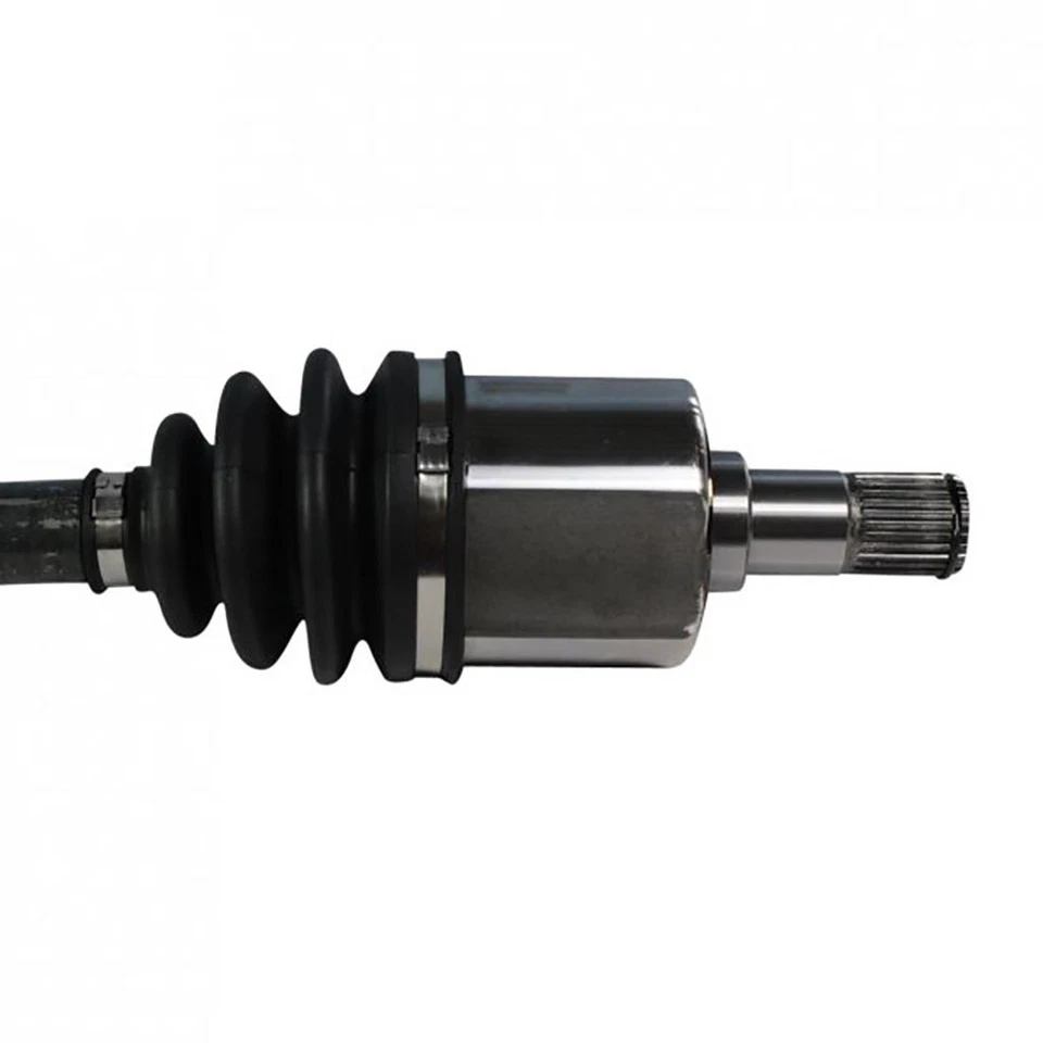 Передняя левая подходит для шарнира оси HONDA RIDGELINE 2006 2007 2008 2009 2010 2011 12 13 CV - Изображение 4 из 4