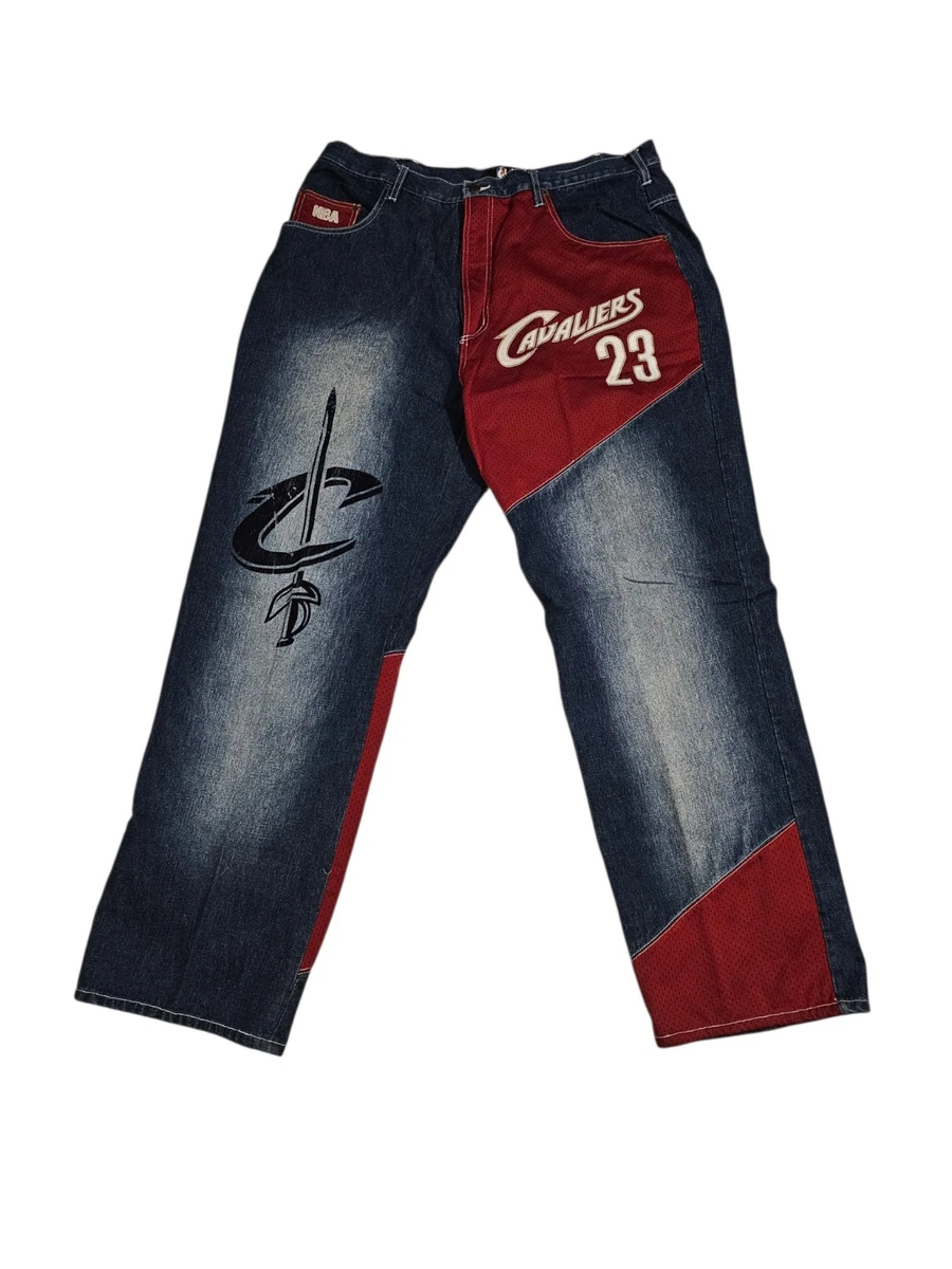 NBA Men's 34 in Inseam Jeans for sale | eBay NBA Men's 34 in Inseam Jeans for sale | eBay