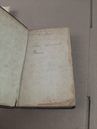 The History of the Reformation Of The Church Of Scotland John Knox 1791 Volume 2 - Picture 6 of 8