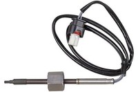 Metzger 0894856 Sensor, Abgastemperatur FüR MERCEDES-BENZ