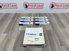 VW Audi TDI Borg Warner Glühkerzen Glüh Kerzen neu GE133 6 Stück im Set