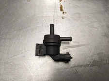 EVAP Purge Valve For 13-18 Hyundai Santa Fe  3.3 289103C200