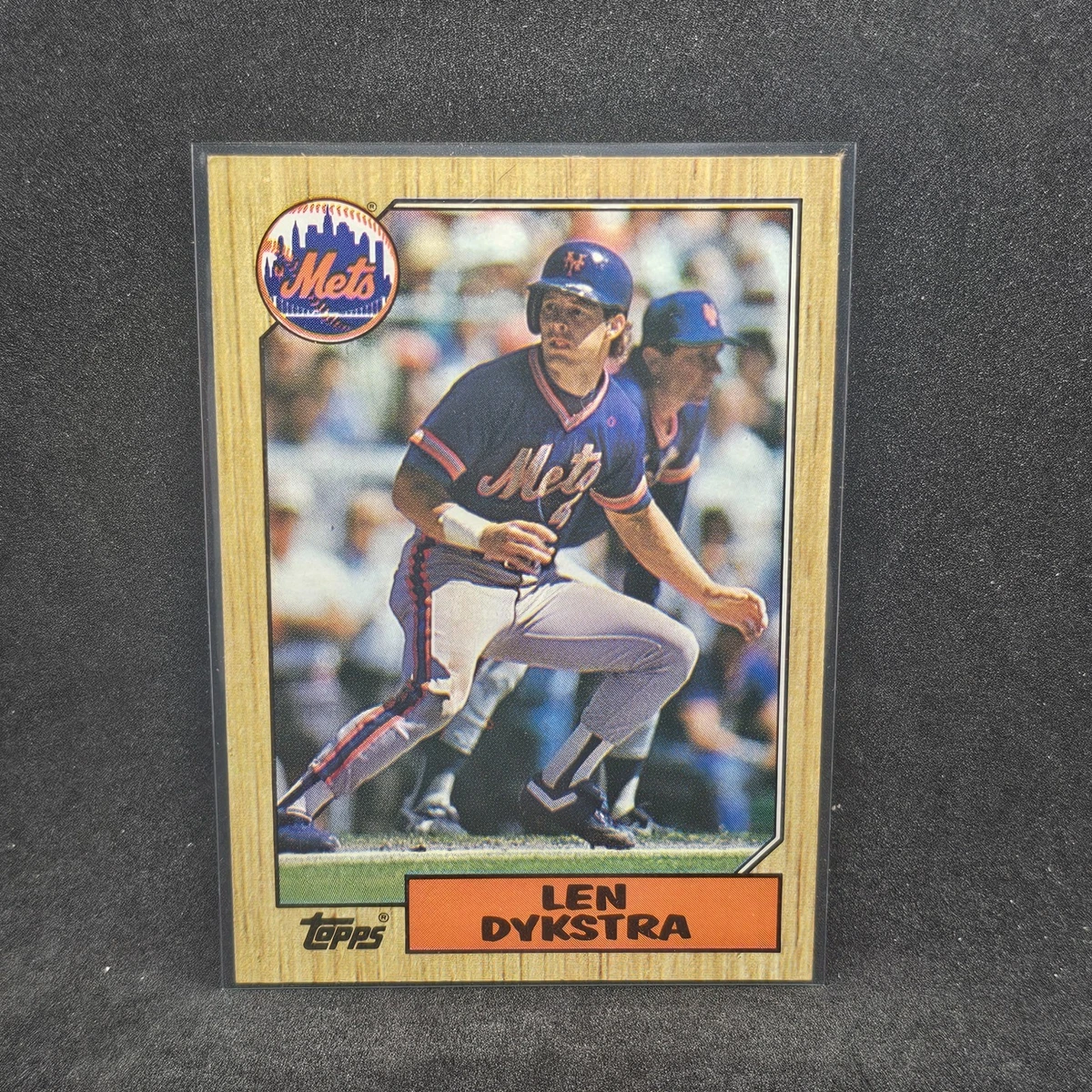 25+ Topps Baseball Cards 1987 for sale | Updated Oct 2026