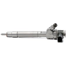 METZGER 0870058 Einspritzdüse passend für MERCEDES-BENZ M-Klasse (W163)