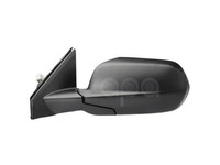 Honda Crv Cr-v 07-10 Power Heated Side View Mirror Lh on sale Honda Crv Cr-v 07-10 Power Heated Side View Mirror Lh on sale