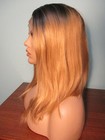 Picture 3 of 11