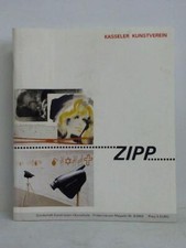 Jürgen O. Olbrich, Olav Westphalen, Ben Patterson, Veronika Veit, Rudolf Herz, M