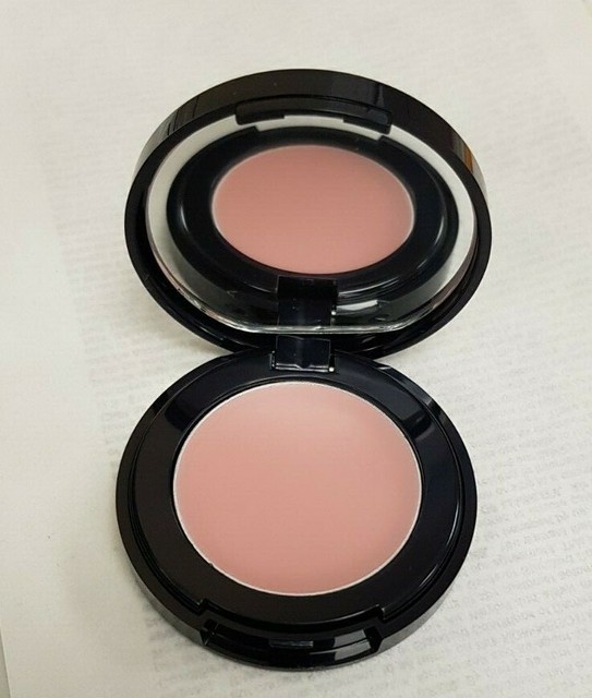 Lot 2x Estee Lauder Pure Color Envy Blooming Lip Balm Travel Size NEW