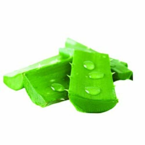 Lindsay Home Aesthetics Collagen Rubber Face Mask - Collagen Can Help Boost