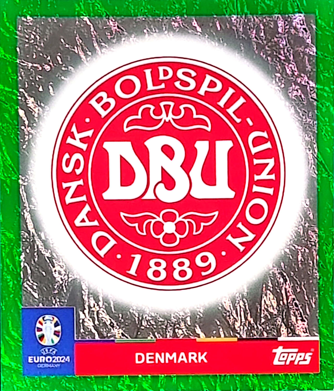 Bild 110 von 213