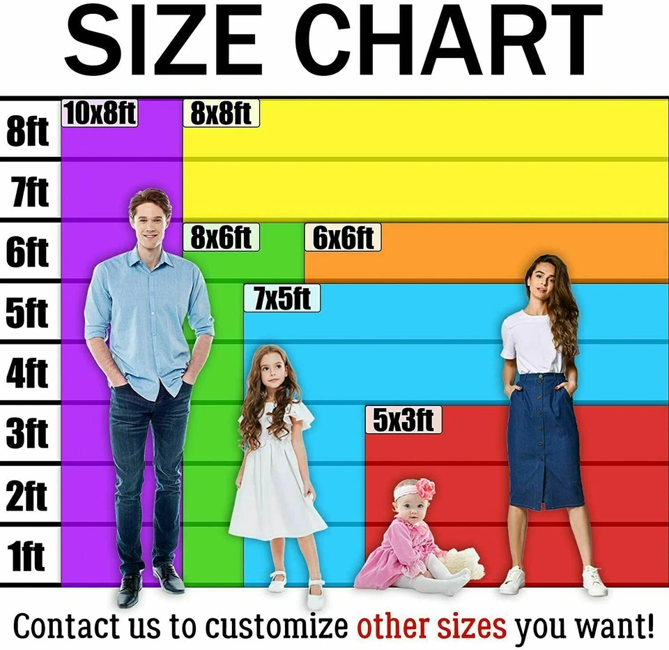 Fondo de fotografía 3D Star Wars telón de fondo estudio fotográfico accesorios de fiesta de cumpleaños Foto 4 de 4