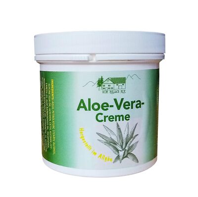 aloe vera 100 pur gel Cosmo Moisturizing Aloe Vera Gel (150ml / 5 fl.oz) – 100% Pure Soothin main image 0