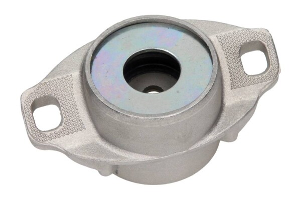 Maxgear 72-2168 Obere Federbeinlagerung FüR CitroËN, Peugeot-image