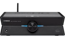 Yamaha neoHD YMC-700 5.1 Channel  Streaming WIFI / HDMI Receiver - New