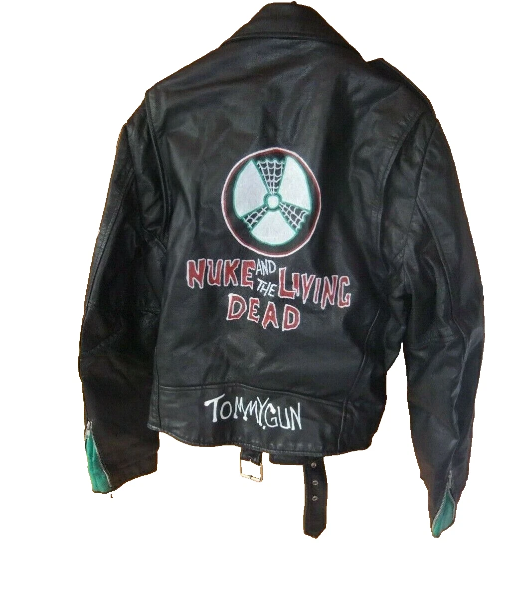 Best street shop motorcycle jacket