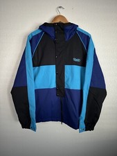 спортивное куртки Nike Therma Fit Premium