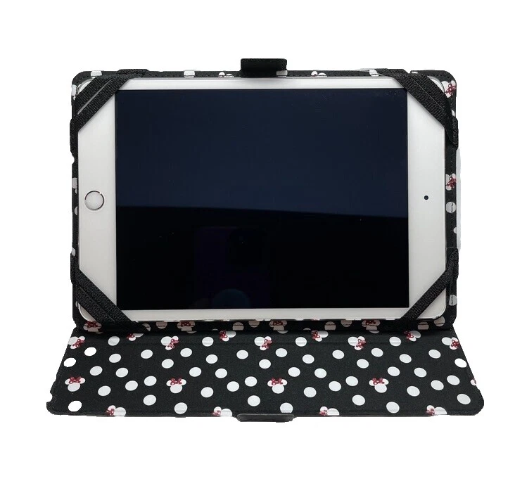 Disney Tablet & eReader Cases, Covers & Keyboard Folios for Apple Apple iPad mini (1st Generation)