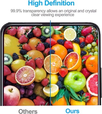 iVoler 4 in 1 Cover per Xiaoi Redi Note 13 5G (Non per Redi Note 13 iVoler 4 in 1 Cover per Xiaoi Redi Note 13 5G (Non per Redi Note 13