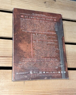 (未使用･未開封品)Discoveries America: Idaho [DVD] Amazon.com: Just The Facts: The Age of Discovery [DVD] : Just the