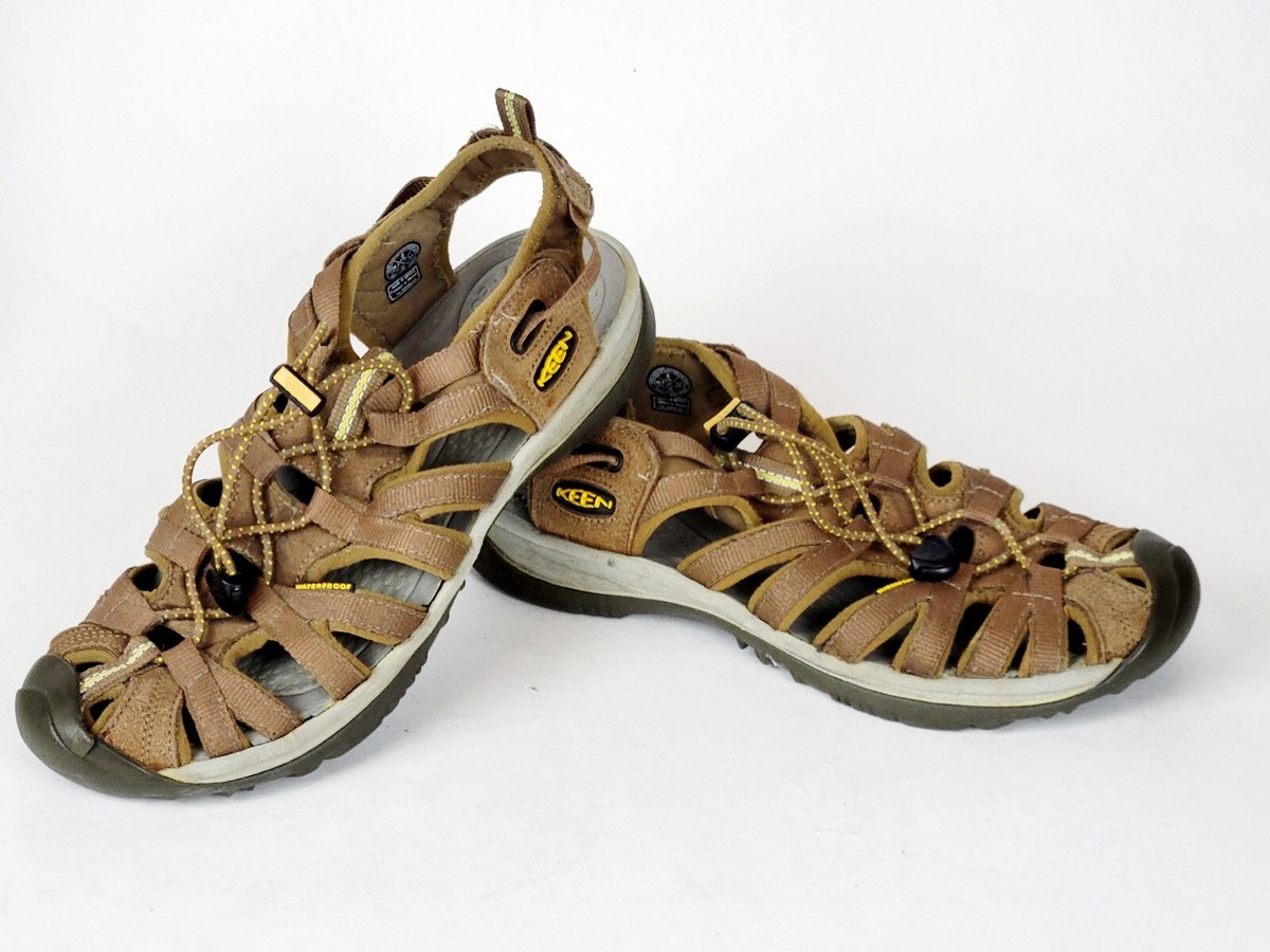 HOT Keen Newport H2 Keen Womens Waterproof Sandals Keen