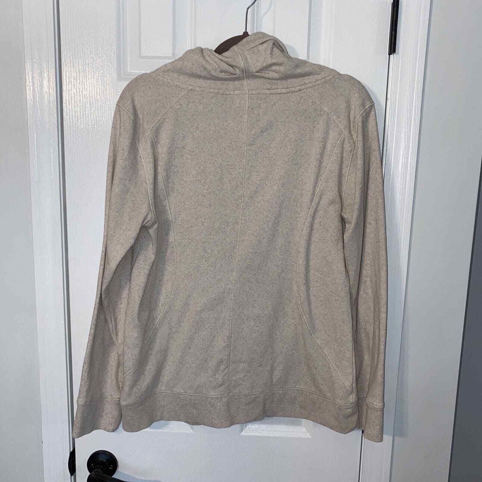 Picture 5 of 5