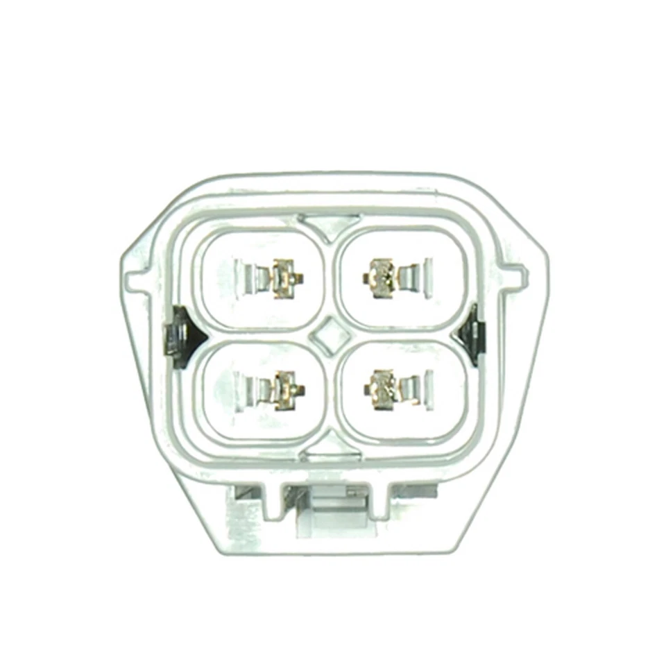 Sensor de oxígeno Delphi ES20099 para Infiniti Nissan I30 Máxima Sentra 1999-2002 Foto 4 de 4
