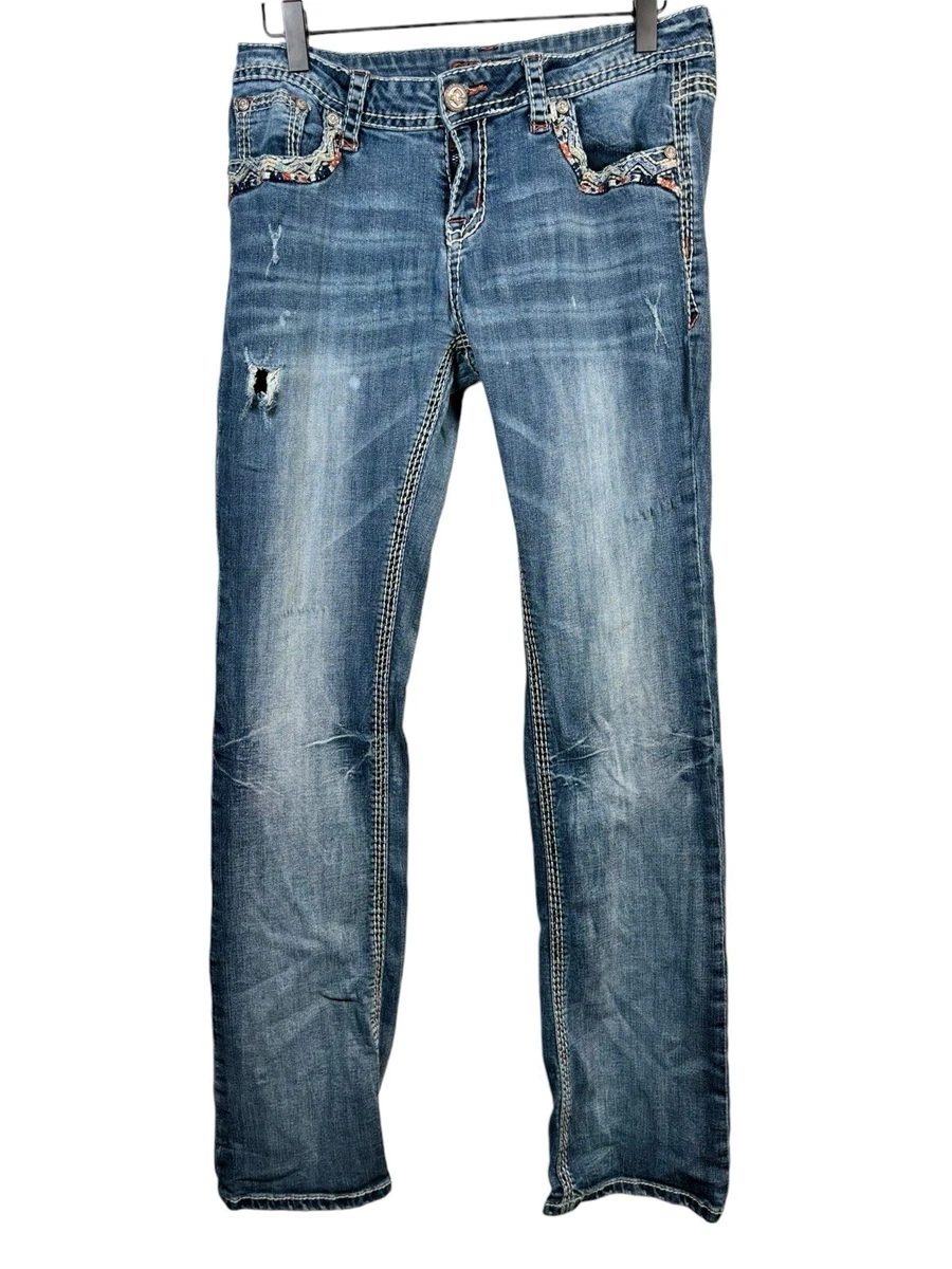 Women's Grace In LA Jeans - Boot Barn