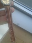 Picture 10 of 12