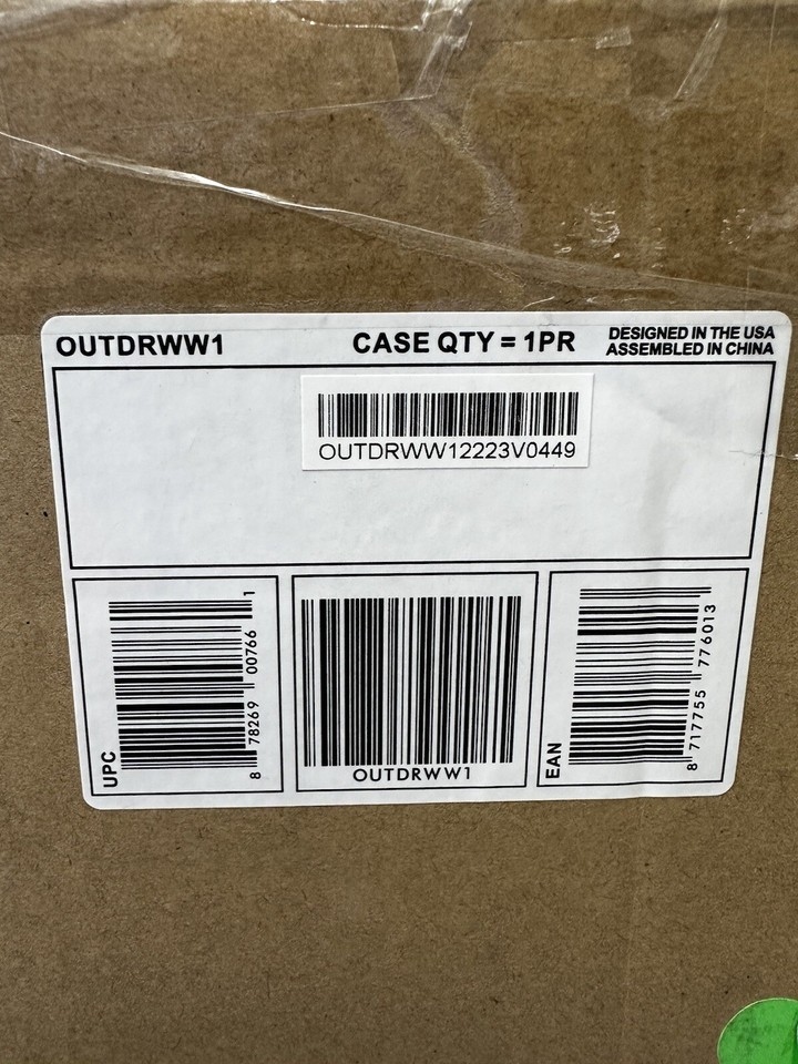 Sonos Outdoor Speakers eBay