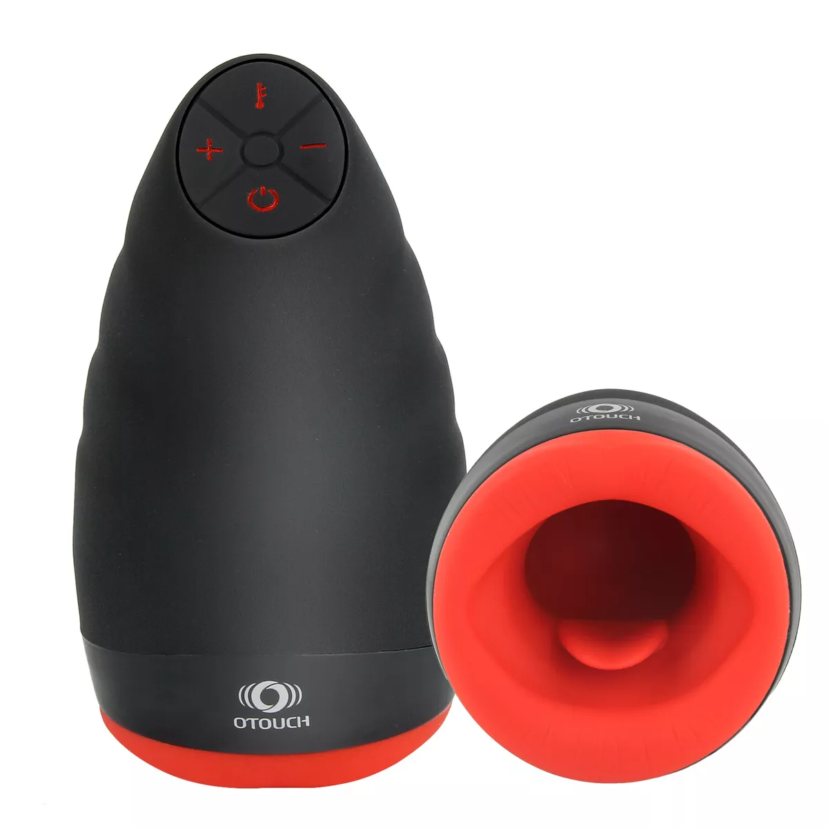 Men pleasure toys outlet