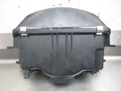 1997 Kawasaki Ninja ZX11 Headlight 23007-1297 | eBay