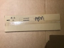 1 IKEA LIDINGO DRAWER FRONT WHITE 24” FOR AKURUM KITCHEN Cabinet 