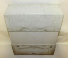 Bild 11 von 12