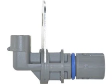 API SERVICE TECH Reference Sensor fits Chevy Silverado 1500 Classic 2007 11NVFV