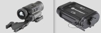 Armasight By Flir Apollo Mini 336 30hz Thermal Clip-on System Free Battery Pack on sale Armasight By Flir Apollo Mini 336 30hz Thermal Clip-on System Free Battery Pack on sale