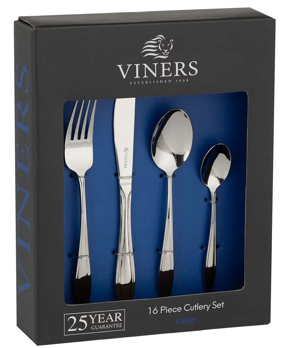 Viners products for sale | eBay