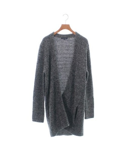 URBAN RESEARCH warehouse Cardigans 