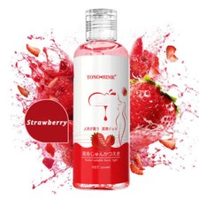 Sex Lube Personal Premium Water Based Lubricant Long Lasting Natural Feel 7 OZ
