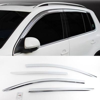 VW Tiguan サンブラインドセット一式 S0dc73d9011b9442ab527533488cb8