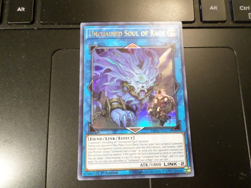 YUGIOH MAXIMUM CRISIS / MEGA TIN / RISING RAMPAGE SUPER ULTRA SECRET NM U PICK - Picture 43 of 219