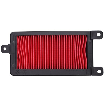 Original OEM Mtx Luftfilter Kymco People 50 S 4T - 1723C-LAB4-9000 - 00101078