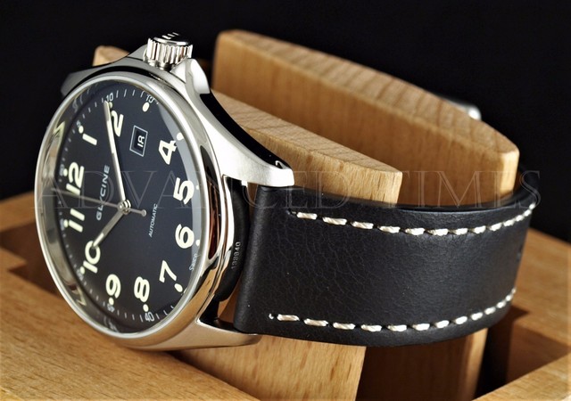 Votre avis sur cette Hamilton ? S-l640