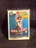 2023-24 Panini Donruss Optic Splash Complete Your Set You Pick Basketball Card