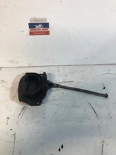 Rope Guide Recoil Pull 512059535 REV Ski-doo Plate American Sled Parts Facebook