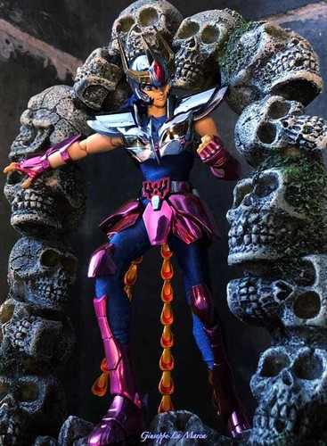 FULL BODYSUIT LYCRA for BRONZE V1 / V2/ V2 EX / V3 SAINT SEIYA MYTH CLOTH, TUTA - Foto 9 di 56